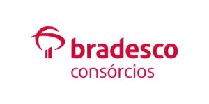 Bradesco