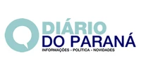 O Diário do Paraná