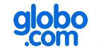Globo.com