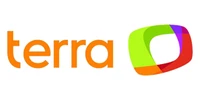 Terra