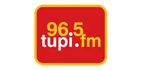 Tupi FM